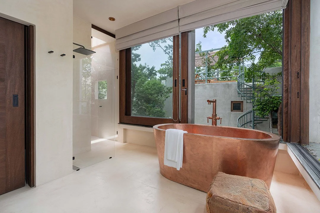 Modulo A baño Recamara  1.jpeg