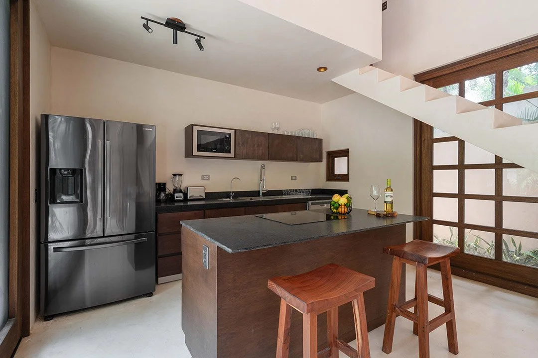 Modulo D cocina.jpeg