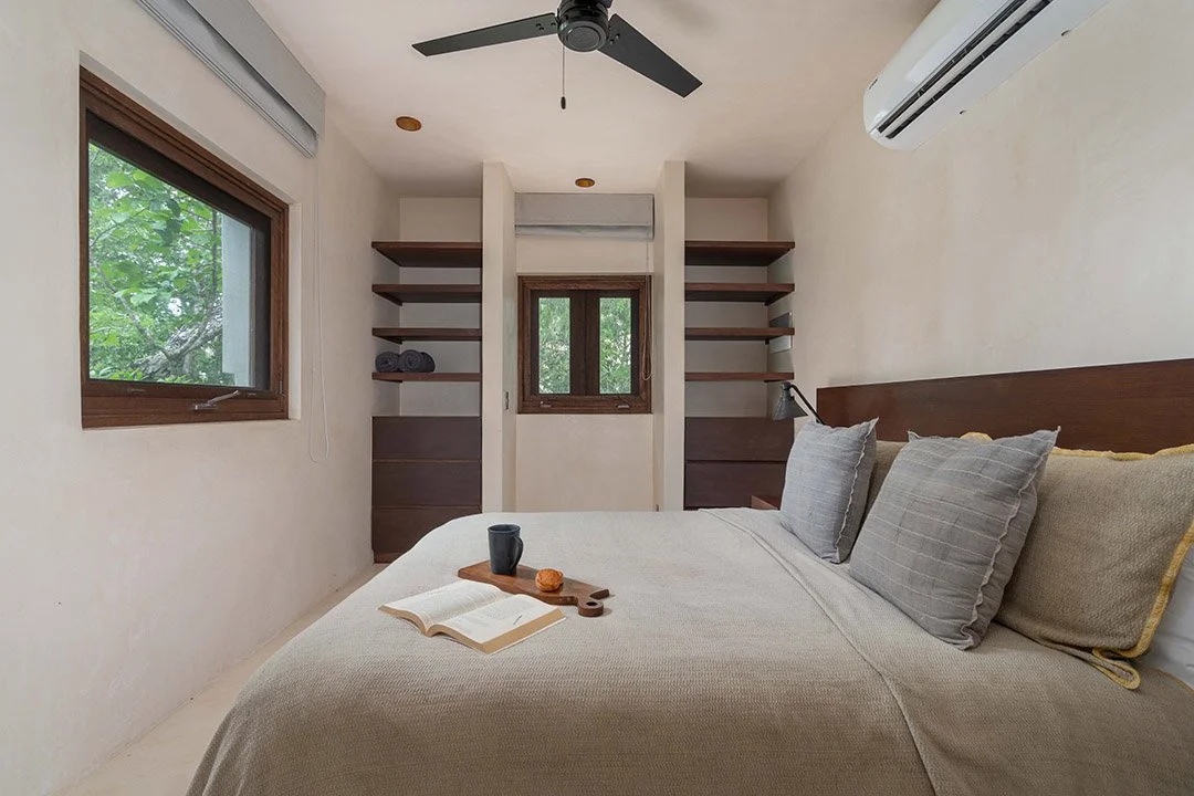 Recamara modulo C.jpeg