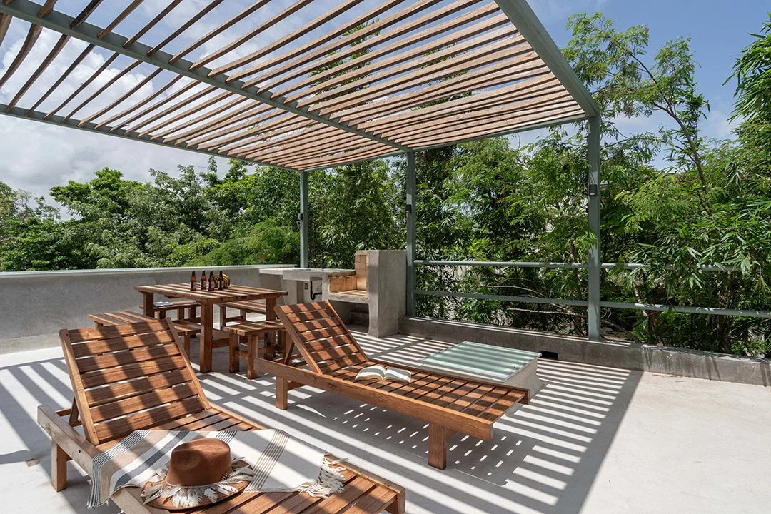 Alberca roof  D 2.jpeg