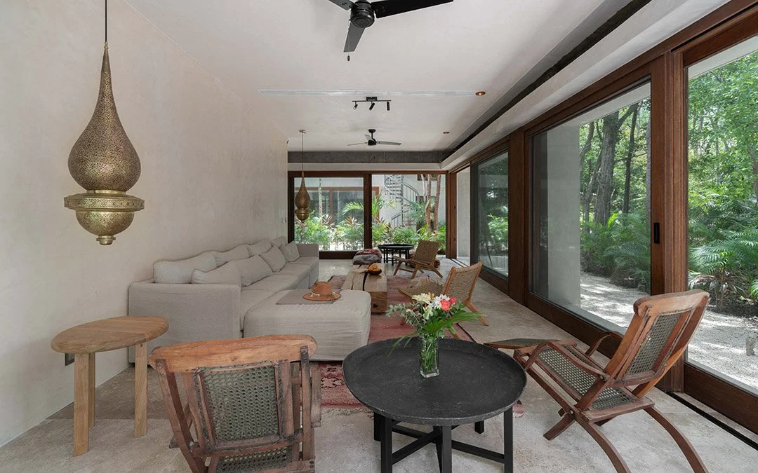 Living modulo A.jpeg