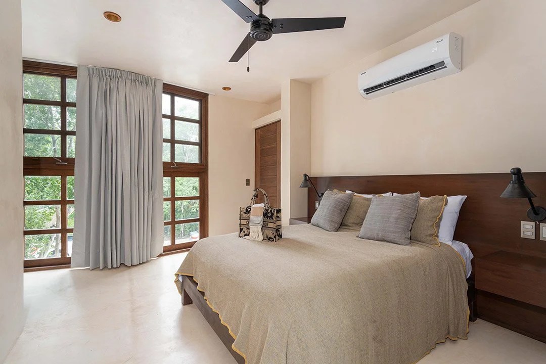 Modulo B Recamara 1.jpeg