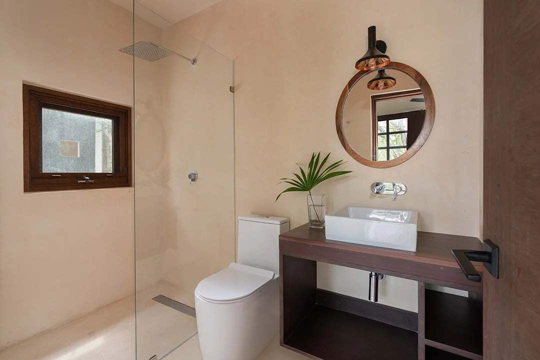 Modulo D baño recamara  2.jpeg