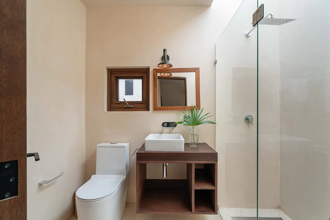 Modulo B baño recamara 1.jpeg