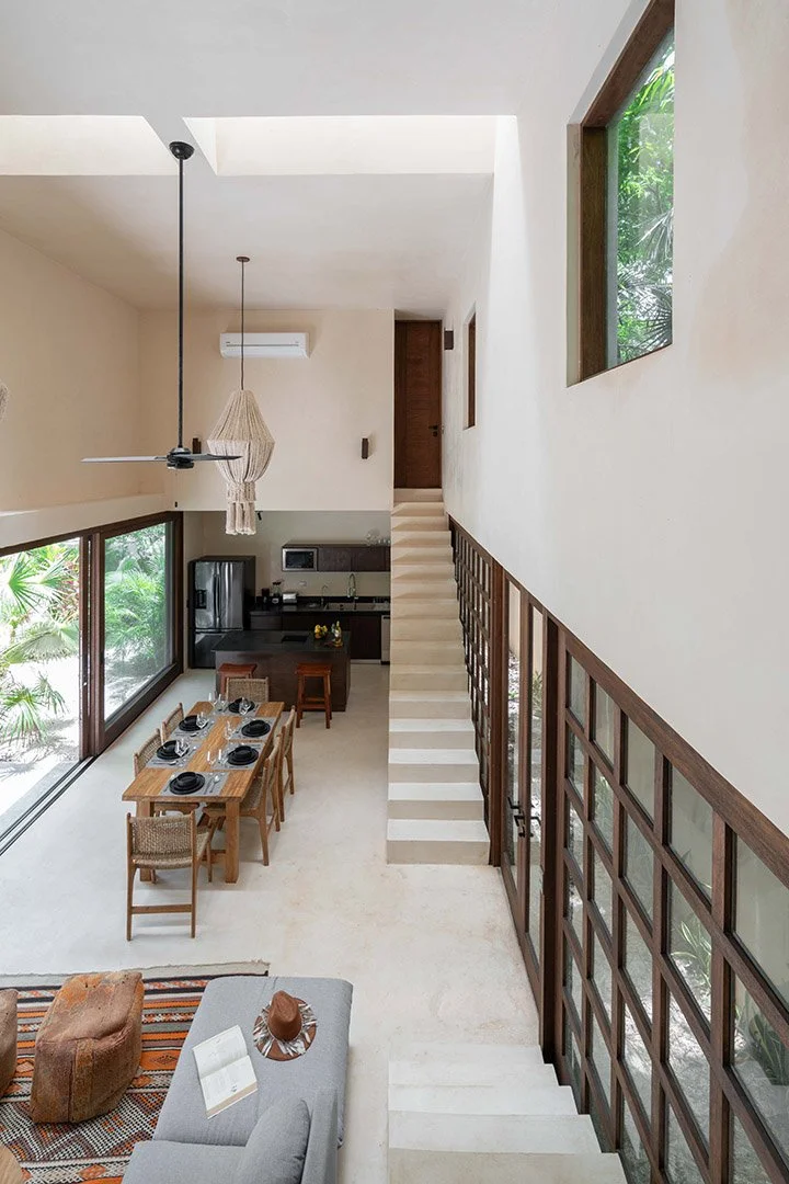 Modulo D comedor 2.jpeg