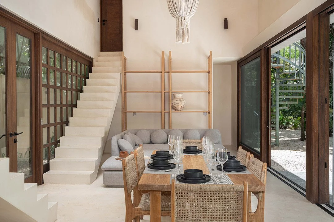 Modulo D comedor 3.jpeg