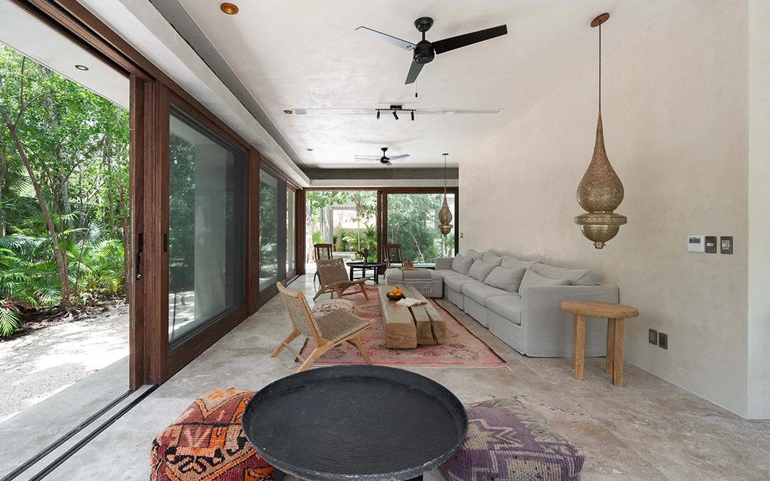 Living modulo A 2.jpeg