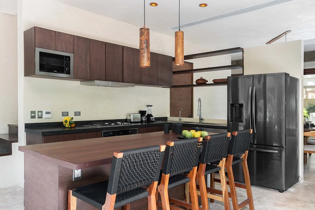 Modulo A cocina.jpeg