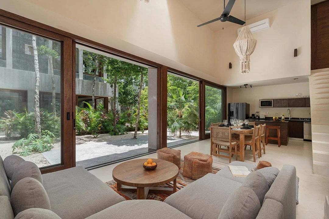 Living modulo D 2.jpeg