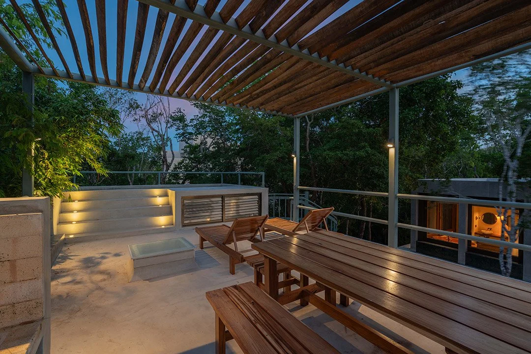 Alberca roof  D.jpeg