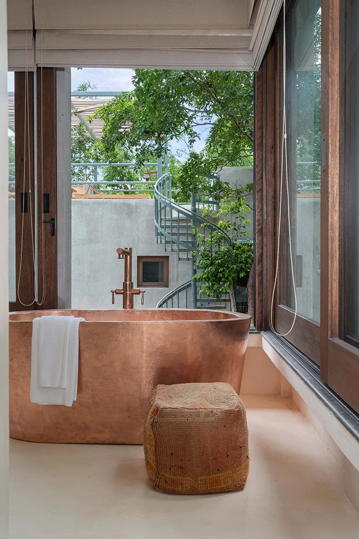 Modulo A baño Recamara  1-3.jpeg