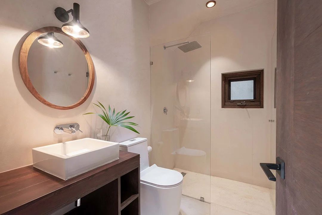 Modulo D baño Recamara  1.jpeg