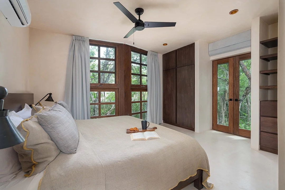 Modulo D Recamara  2.jpeg