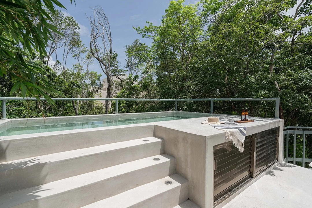 Alberca roof  D 3.jpeg