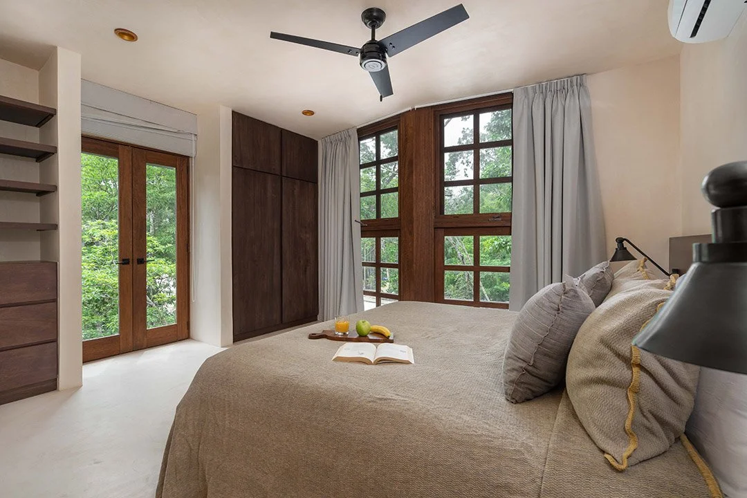 Modulo D Recamara  3.jpeg