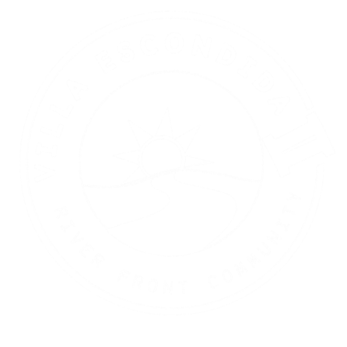 Villa Escondida 2