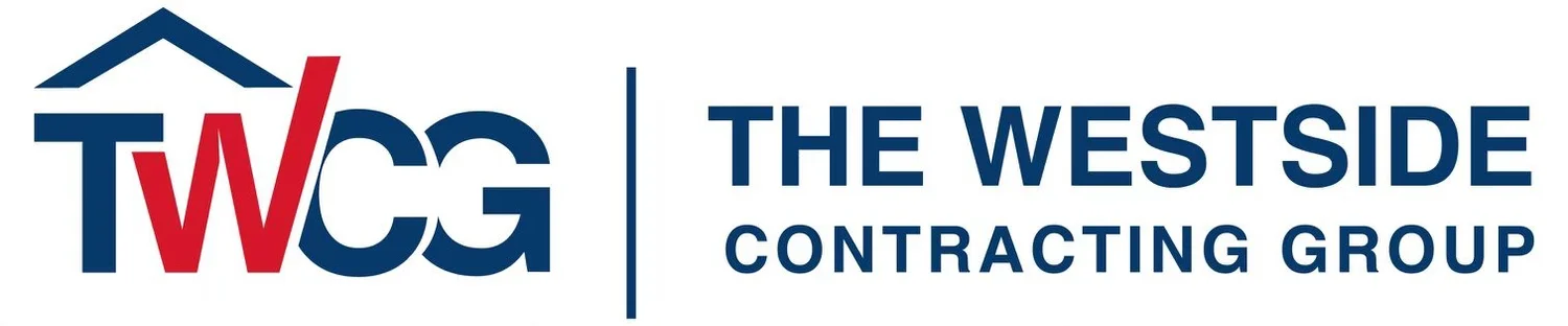 The Westside Contracting Group
