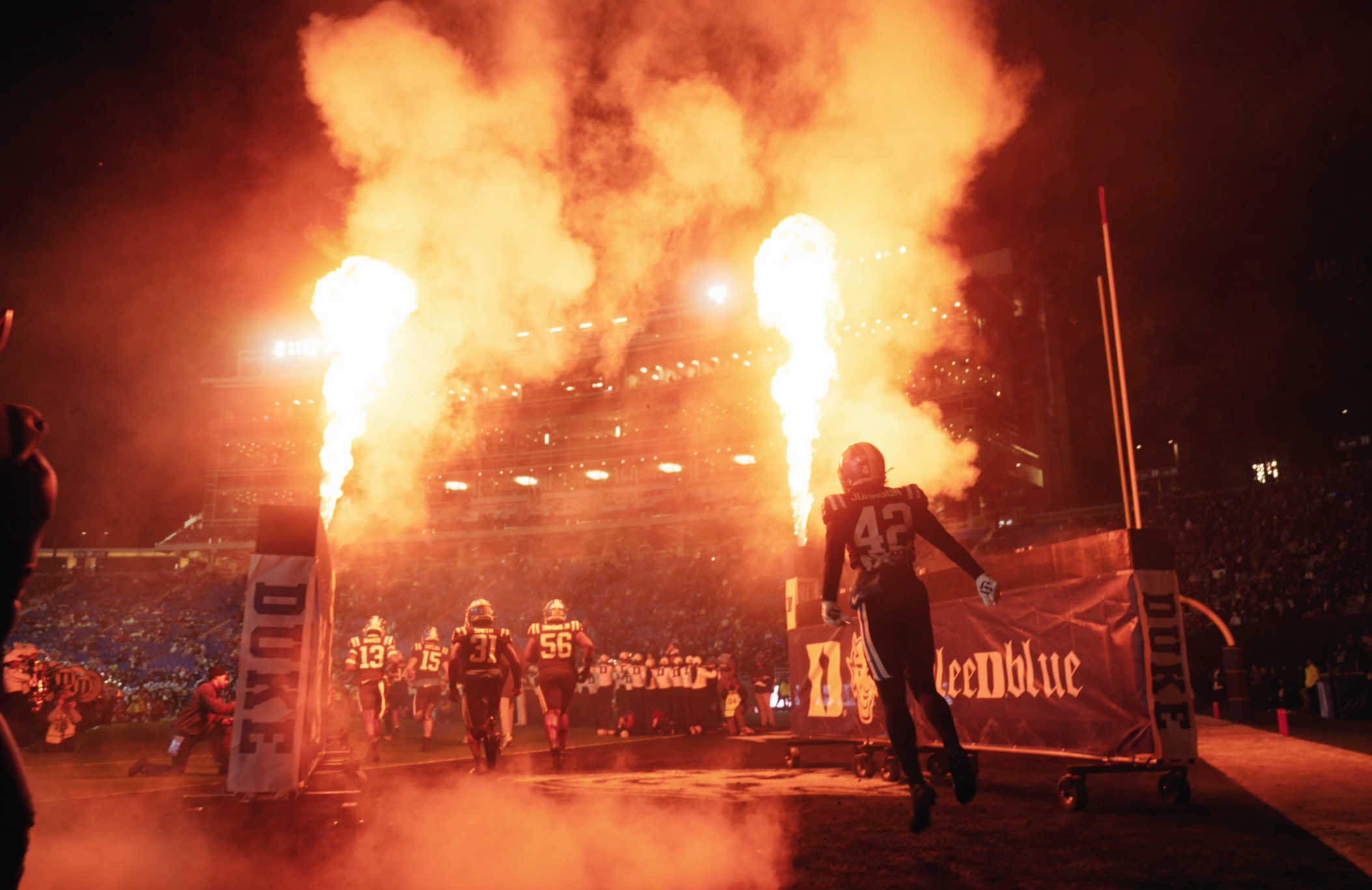 Screenshot 2025-01-21 at 2.05.40 PM.png