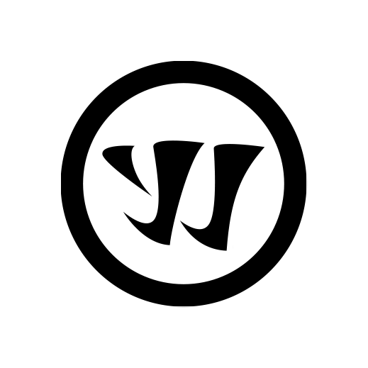 Black and white logo with a circular border and stylized initials 'JJ' inside.