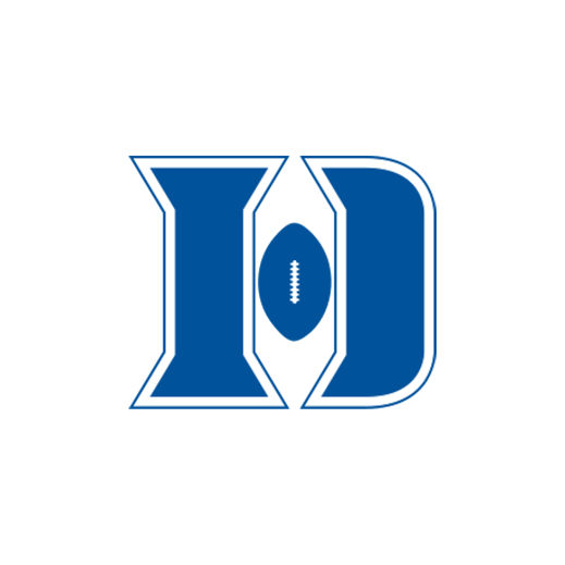 Dallas Cowboys logo with a football in the middle