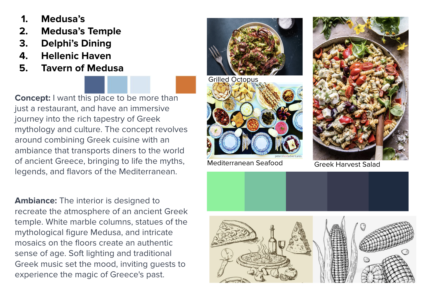 Screenshot 2024-04-29 at 8.17.11 AM.png