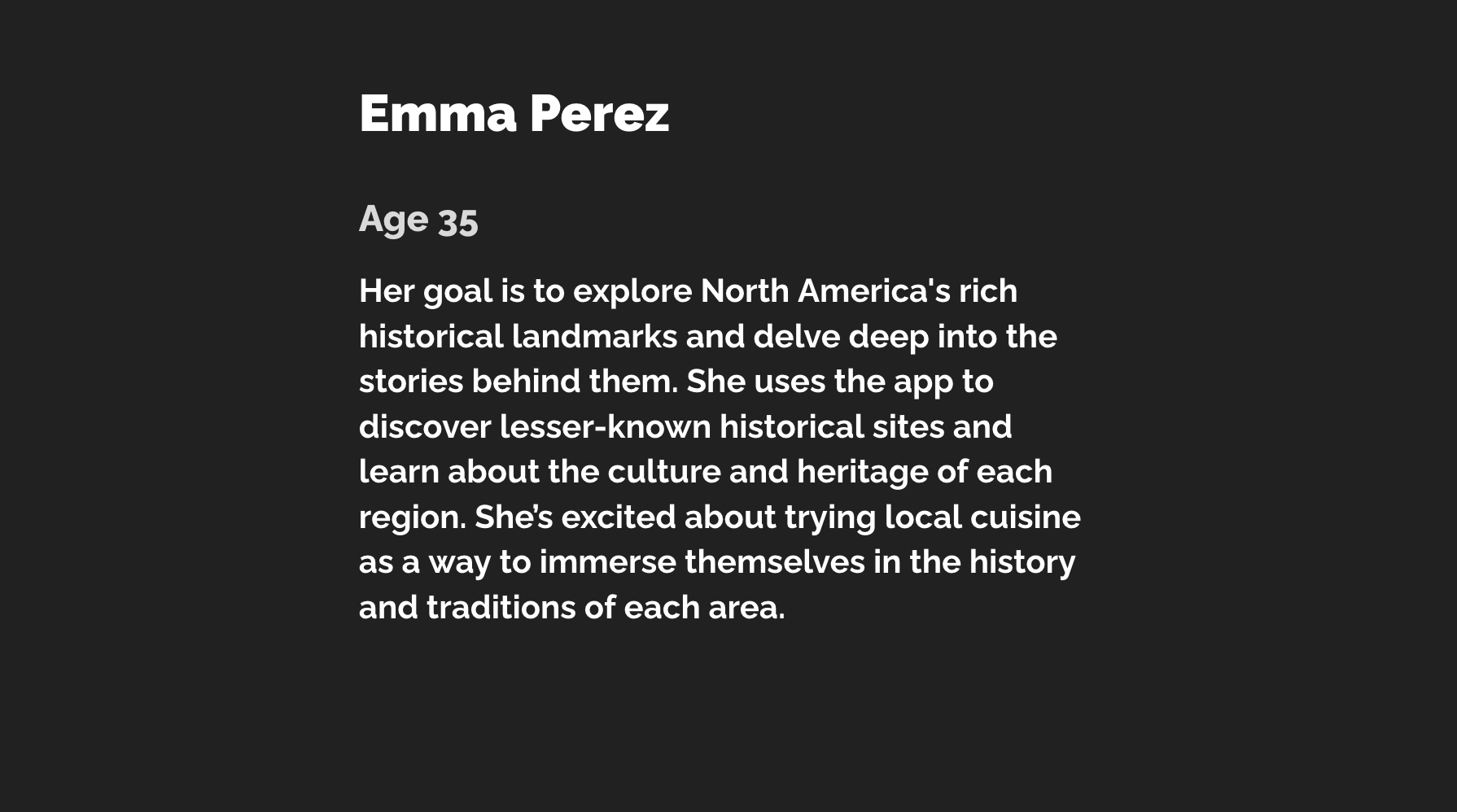 Screenshot 2024-05-02 at 1.46.00 PM.png