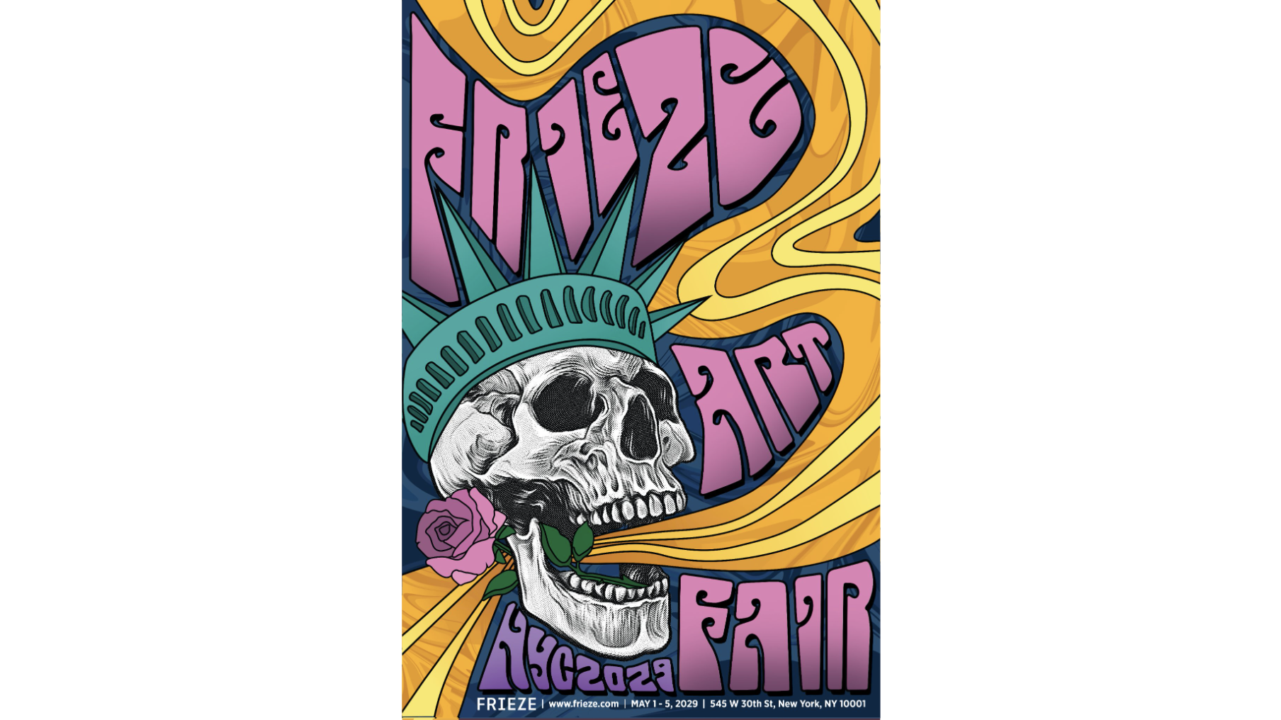 Screenshot 2024-04-29 at 8.59.40 AM.png