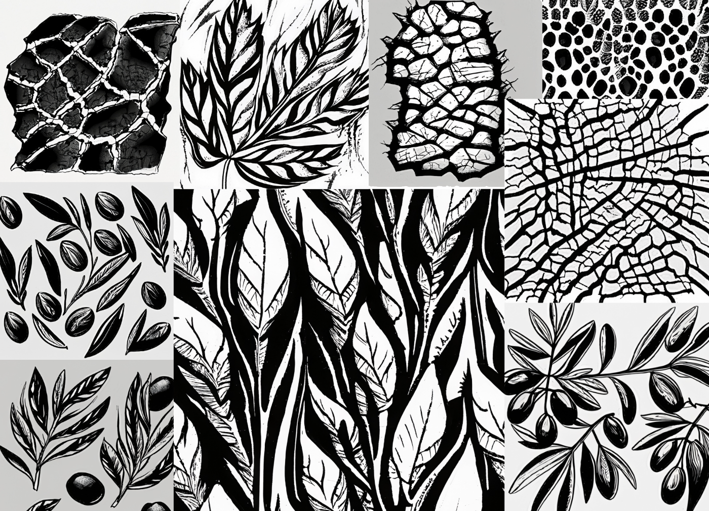 Screenshot 2024-04-29 at 8.26.10 AM.png