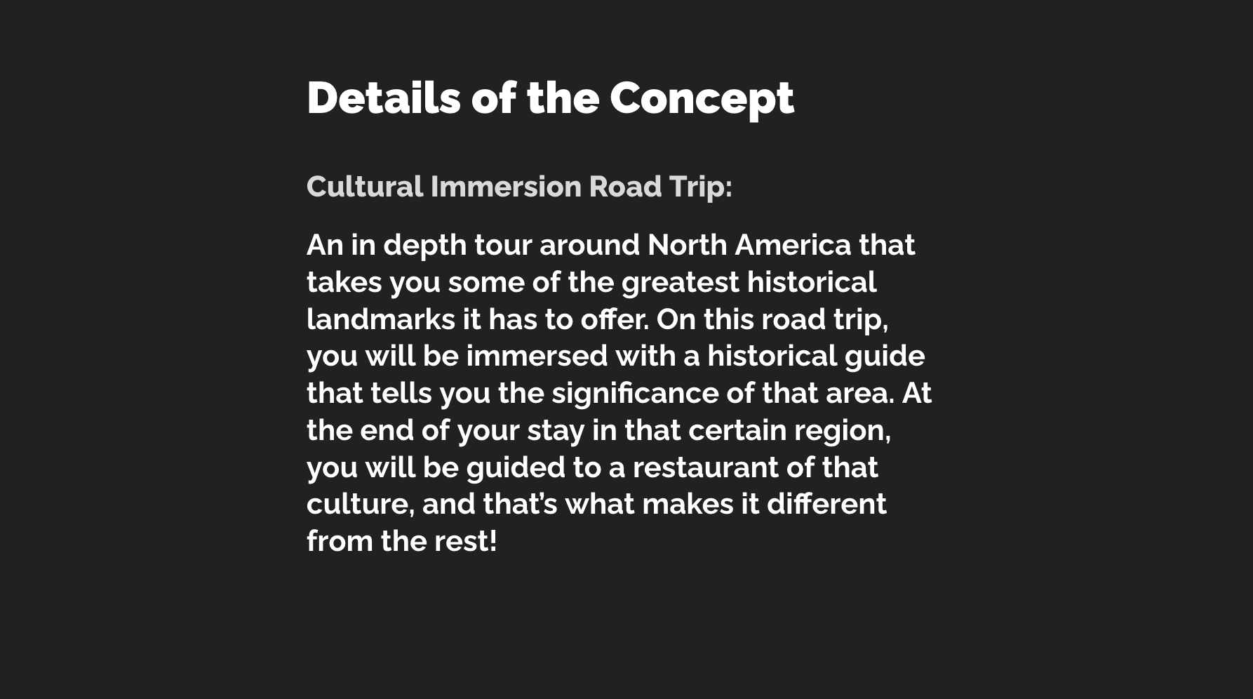 Screenshot 2024-05-02 at 1.33.58 PM.png