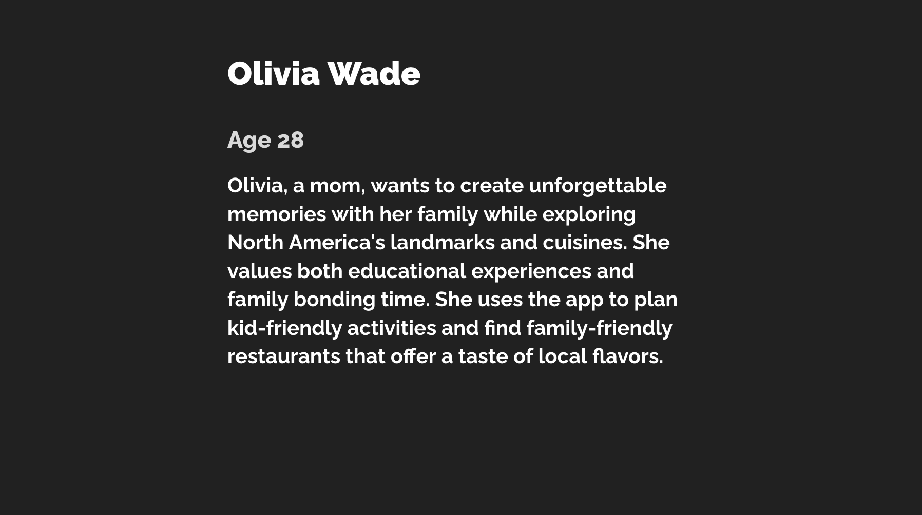 Screenshot 2024-05-02 at 1.51.19 PM.png