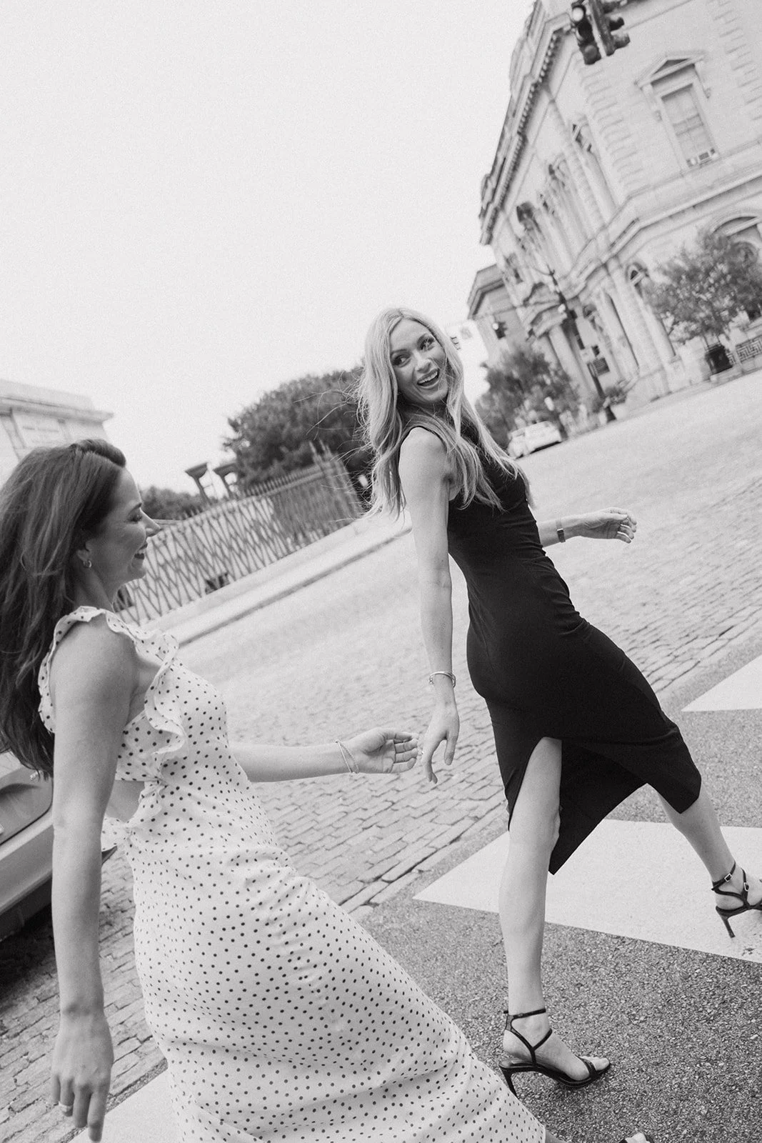 Tine First Look 34.jpg