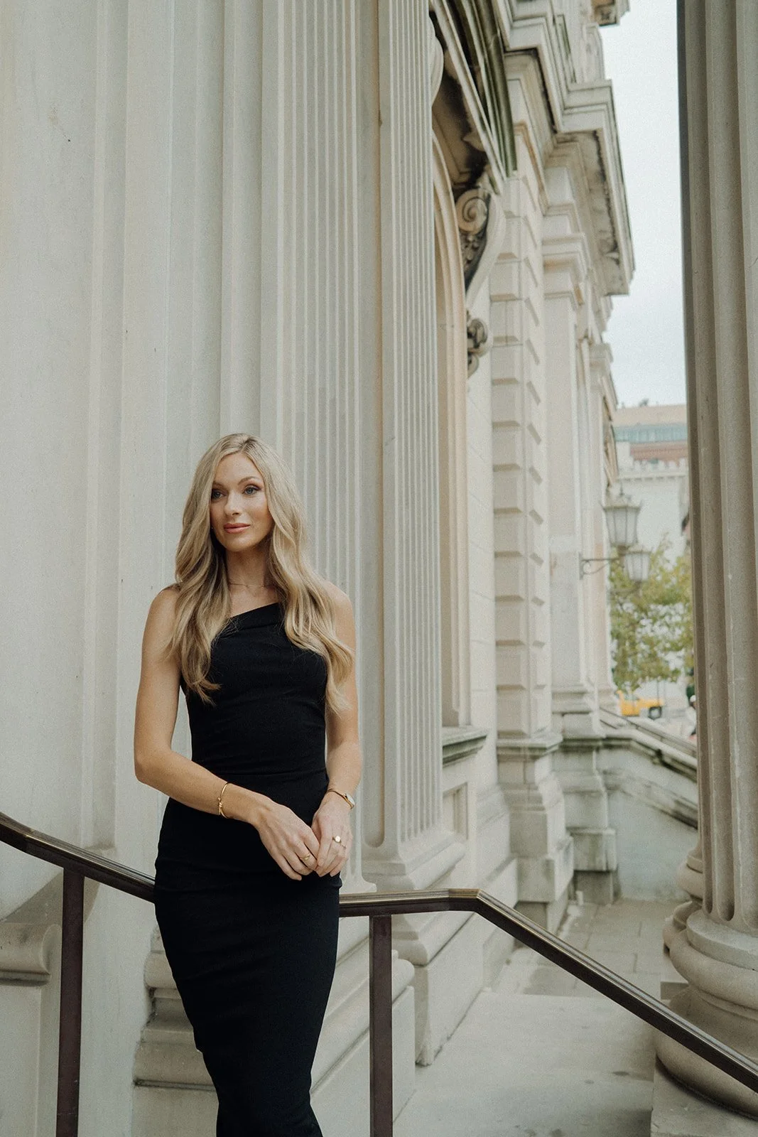 Good Hair Collective