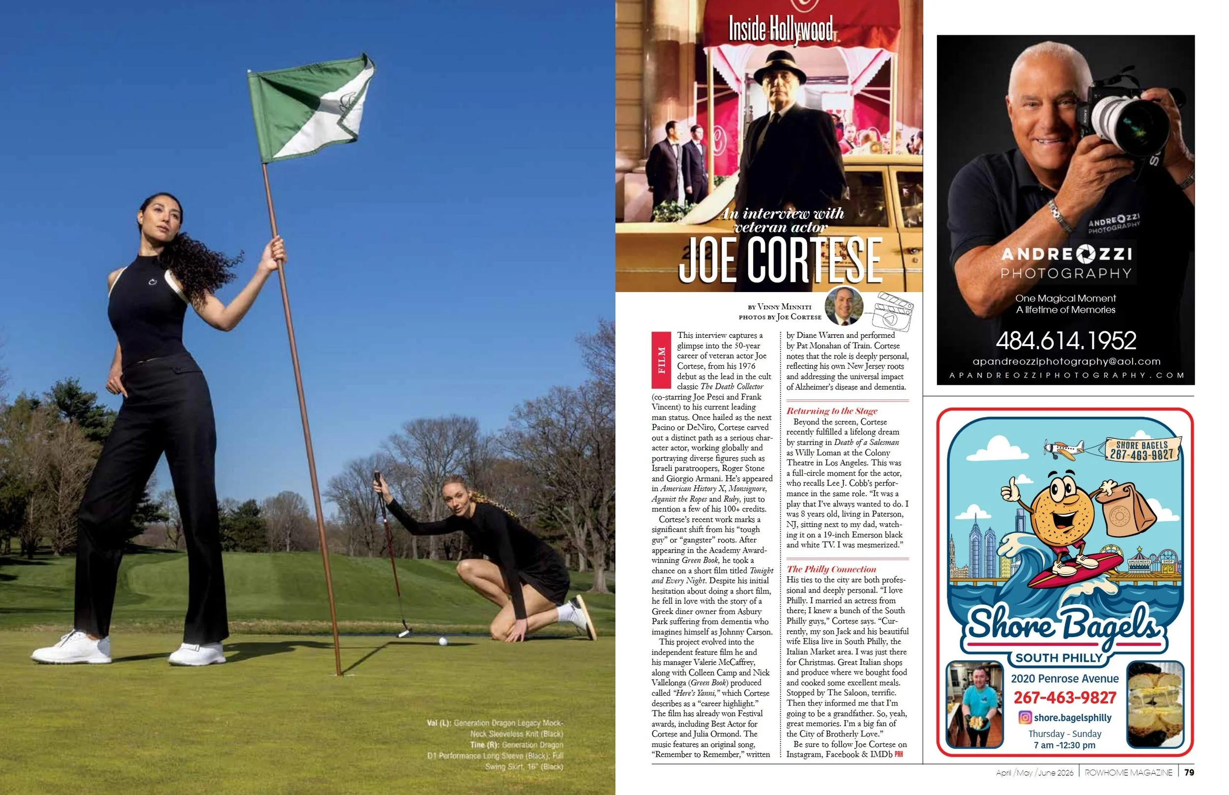 Row Home Mag 4.jpg
