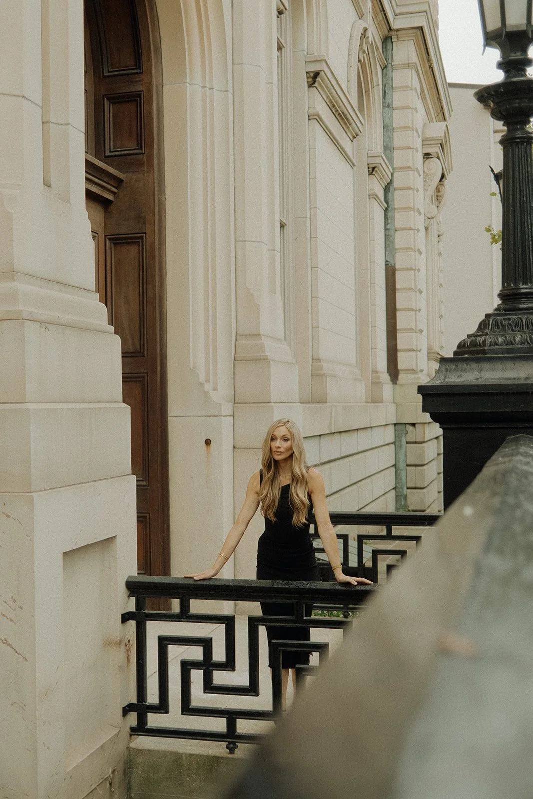 Tine First Look 19.jpg