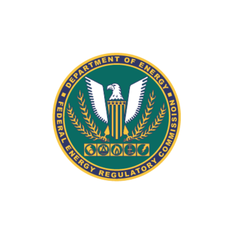 Federal Energy Regulatory Commission