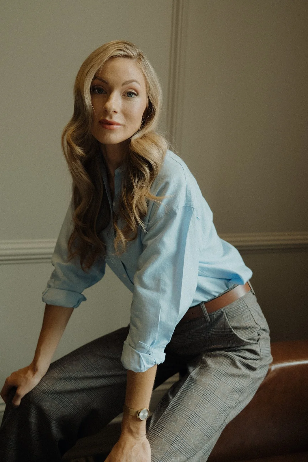 Tine Third Look 22.jpg