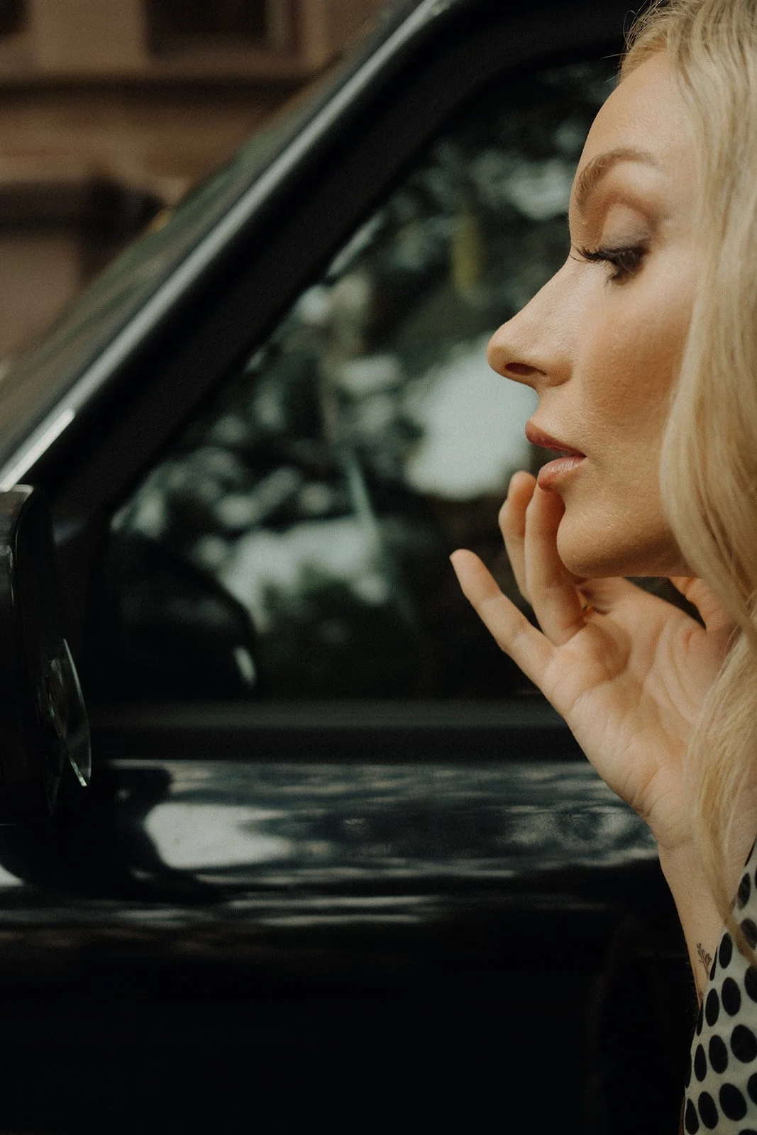 Tine First Look 27.jpg