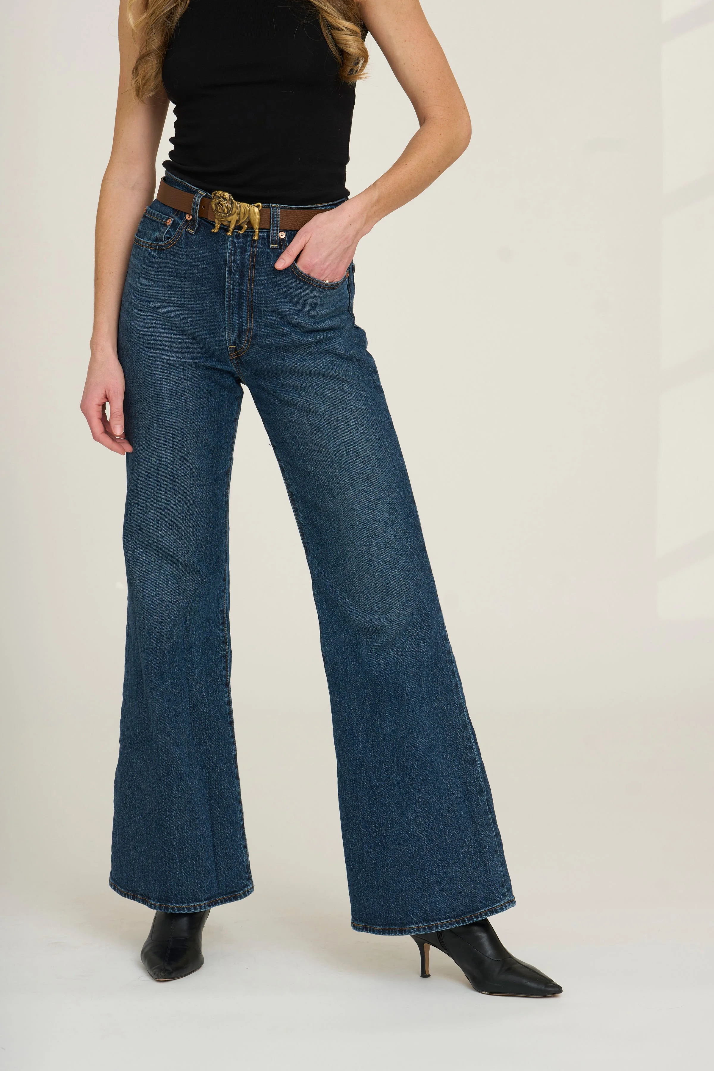 LizDey260115_1470-sm.jpg