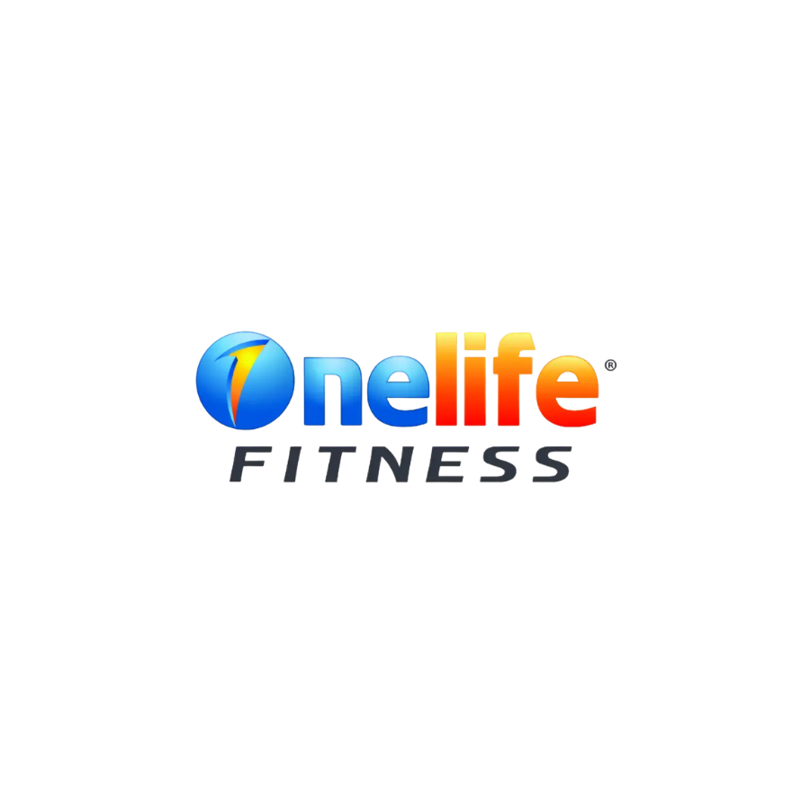 OneLife Fitness