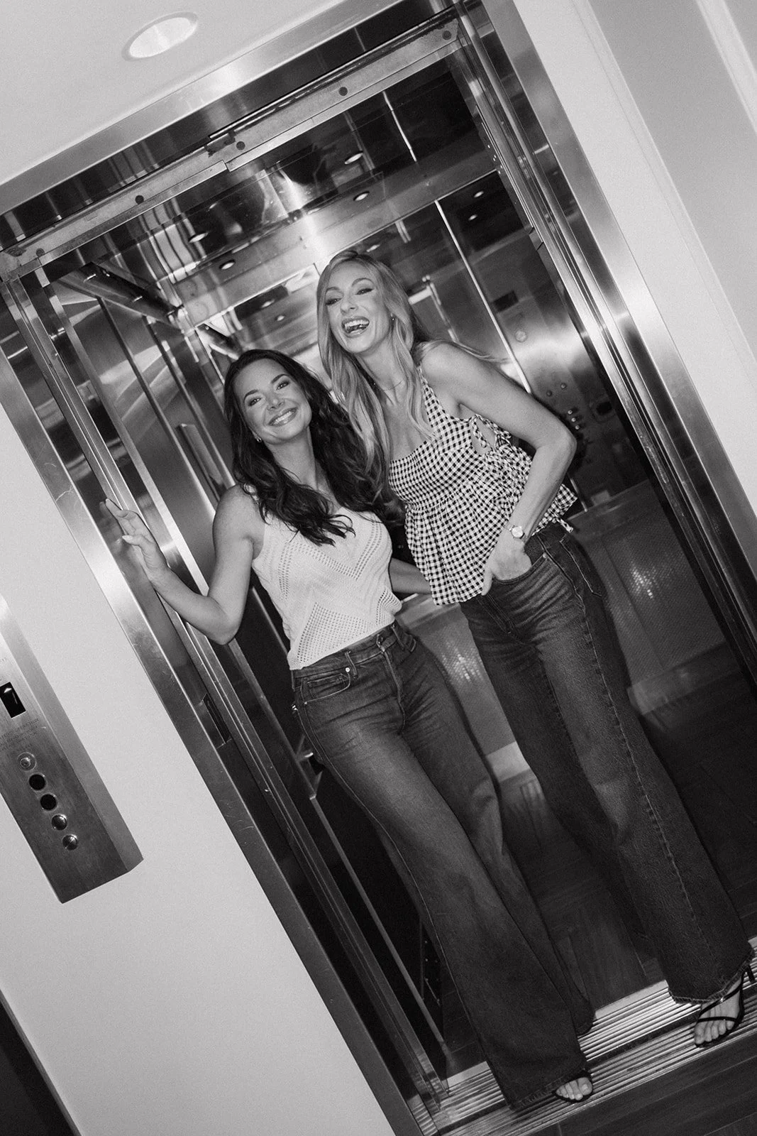 Tine Second Look 6.jpg