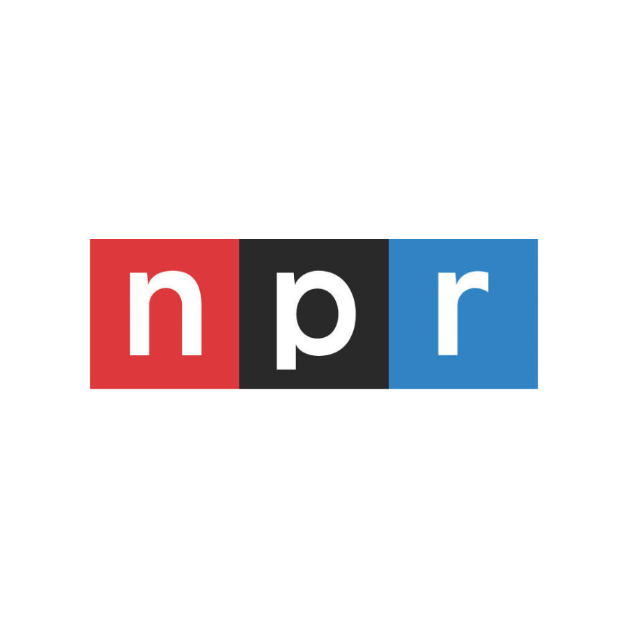 NPR