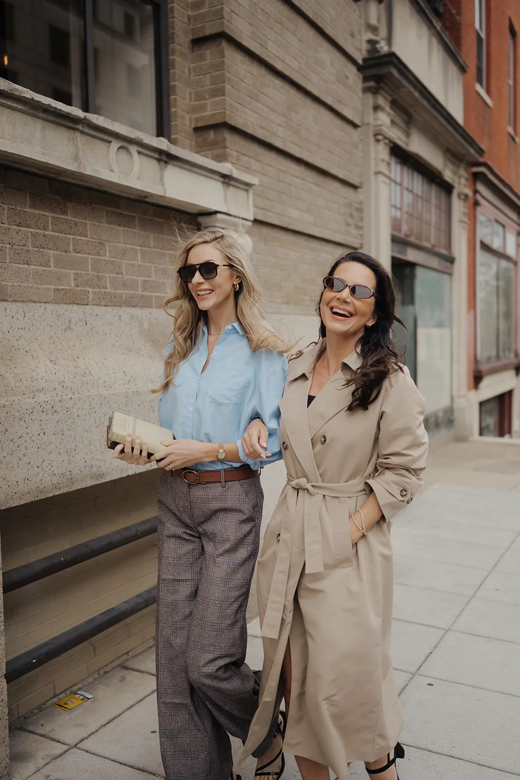 Tine Third Look 6.jpg