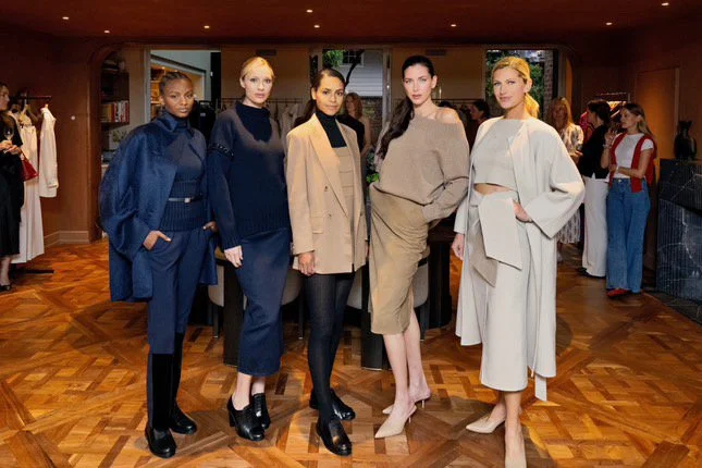 MaxMara