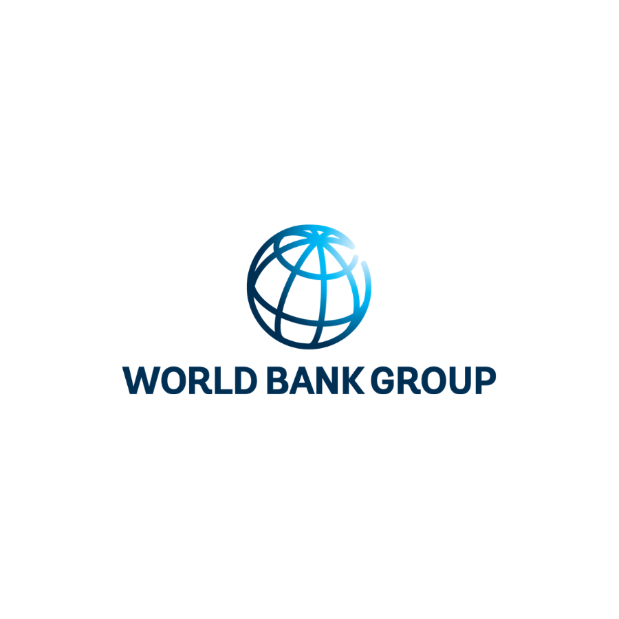 World Bank Group