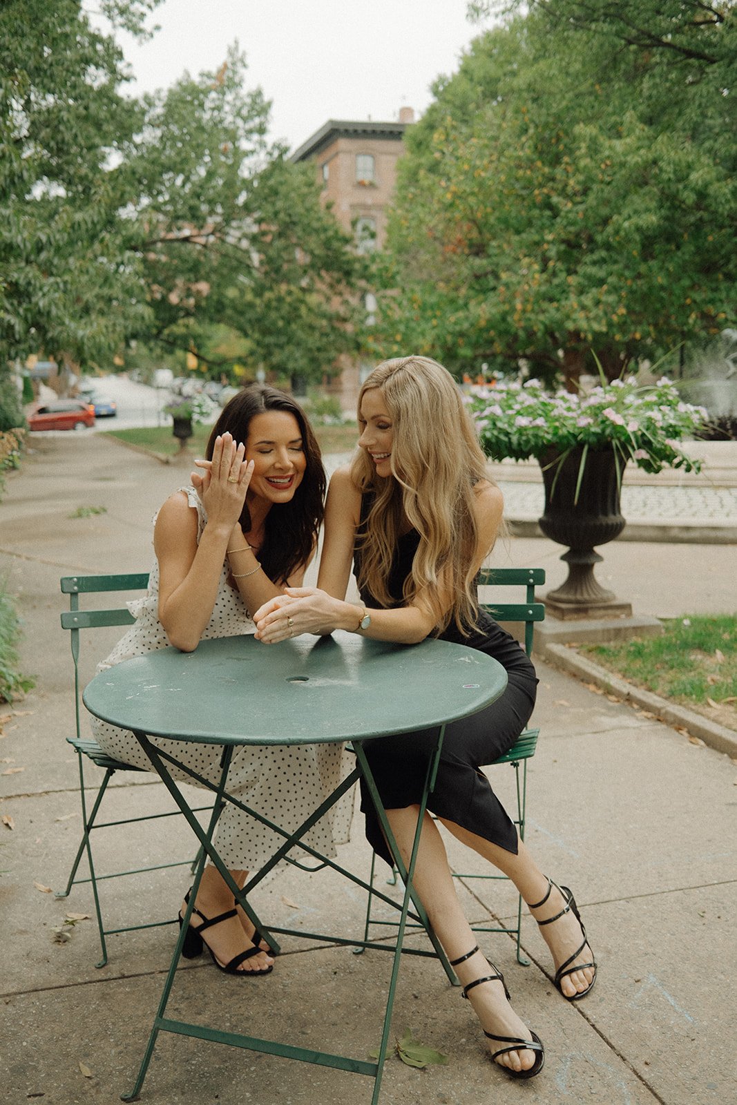 Tine First Look 37.jpg