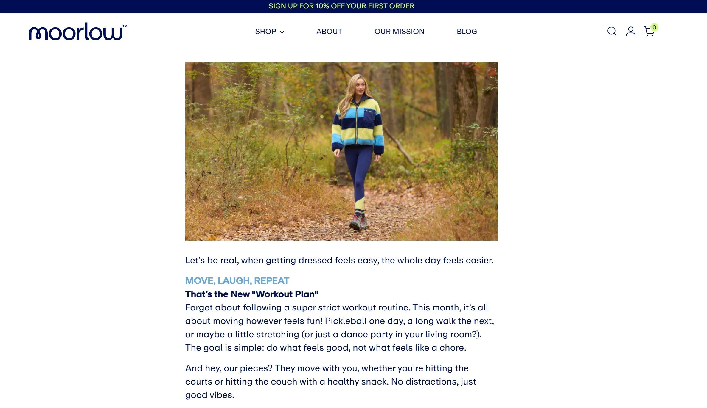 Screenshot 2026-03-04 134515.jpg