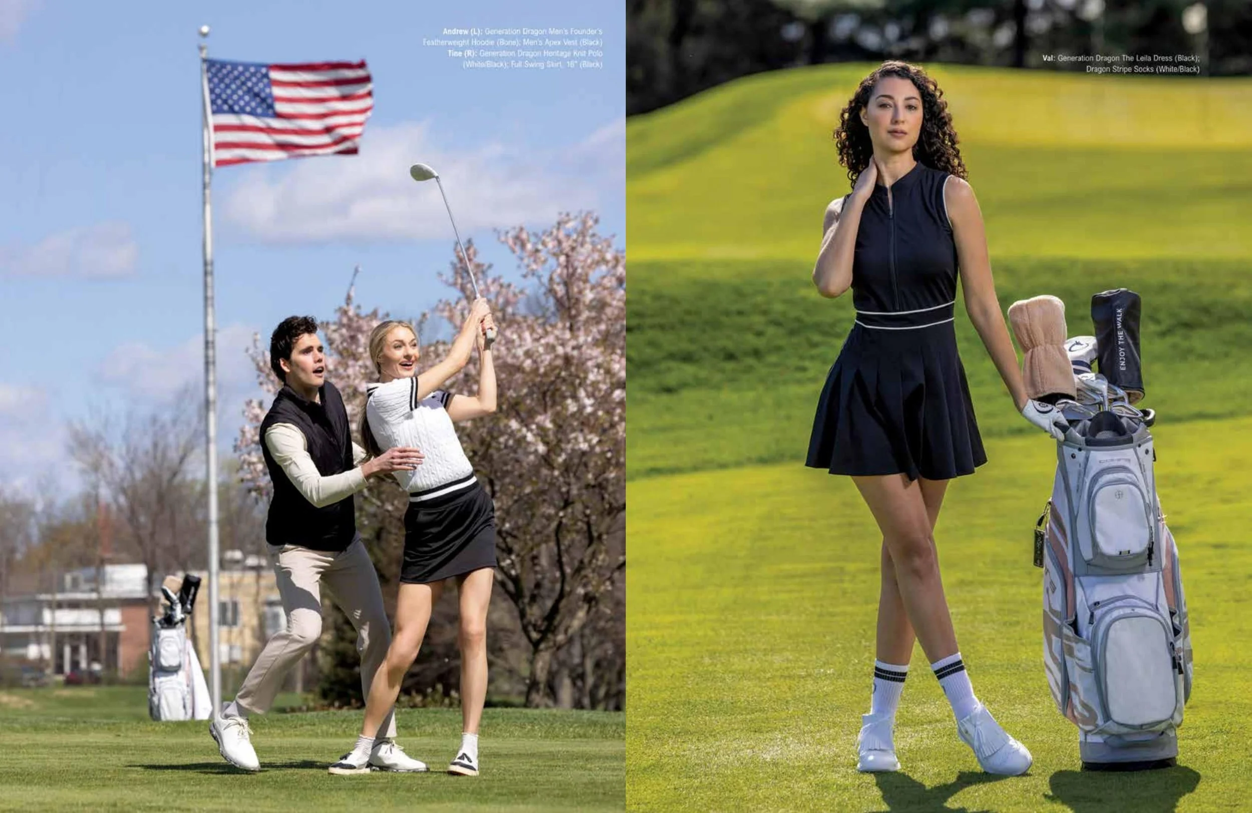 Row Home Mag 2.jpg