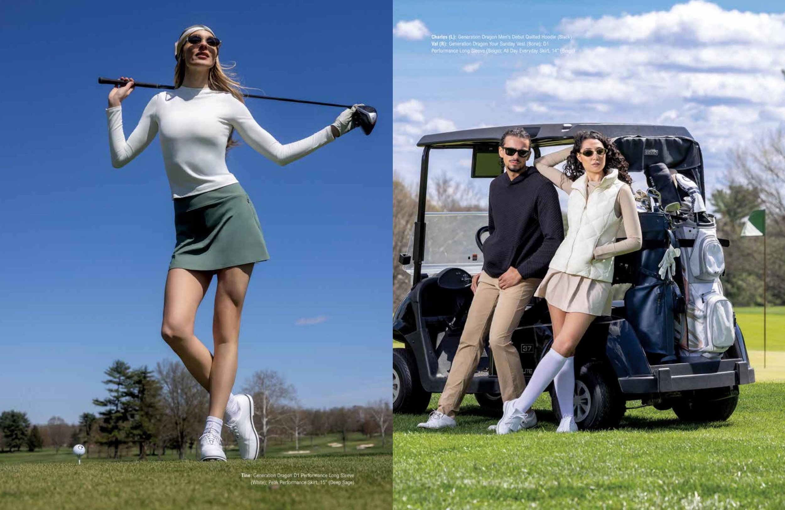 Row Home Mag 3.jpg