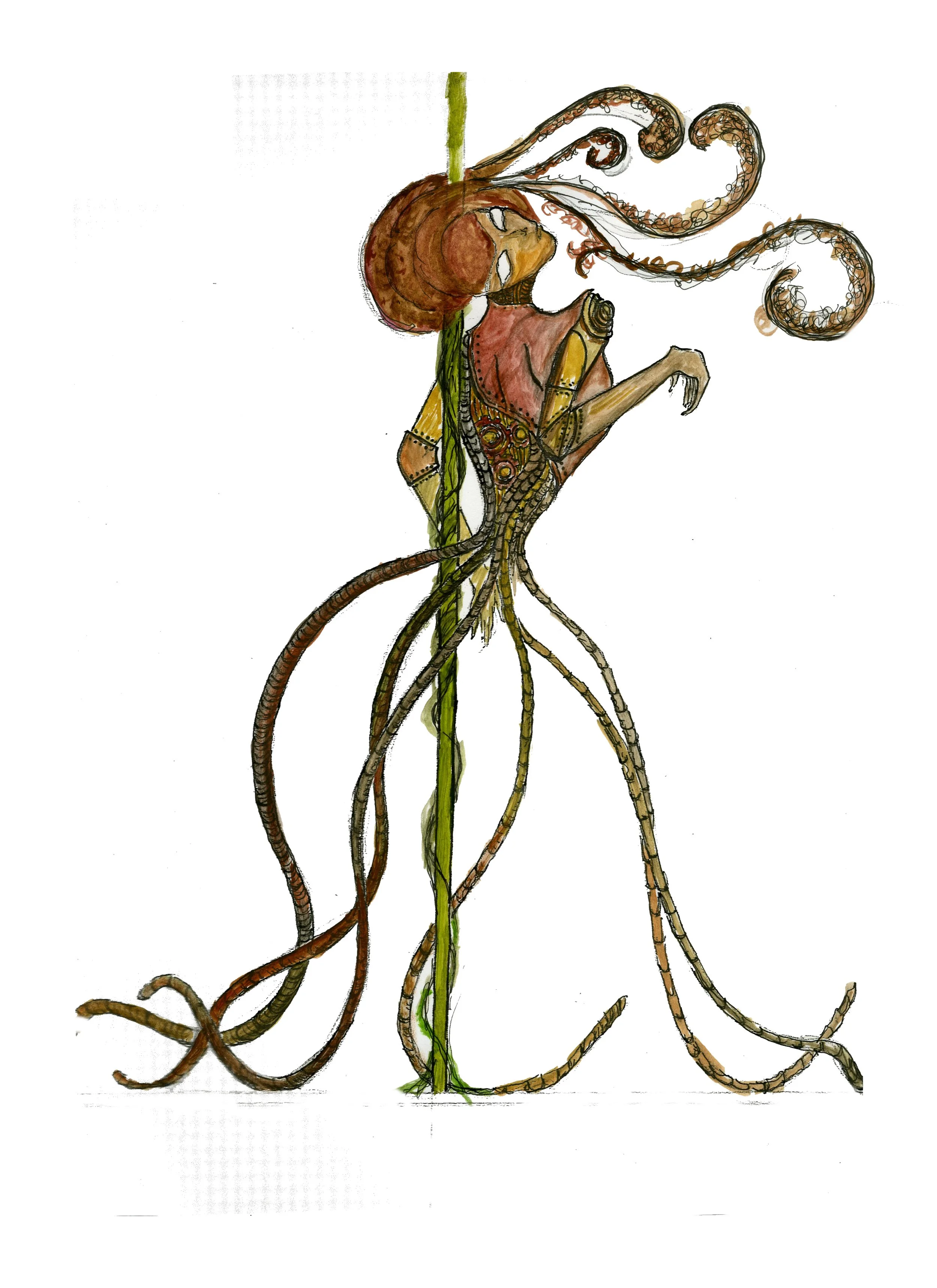 girl2.jpg