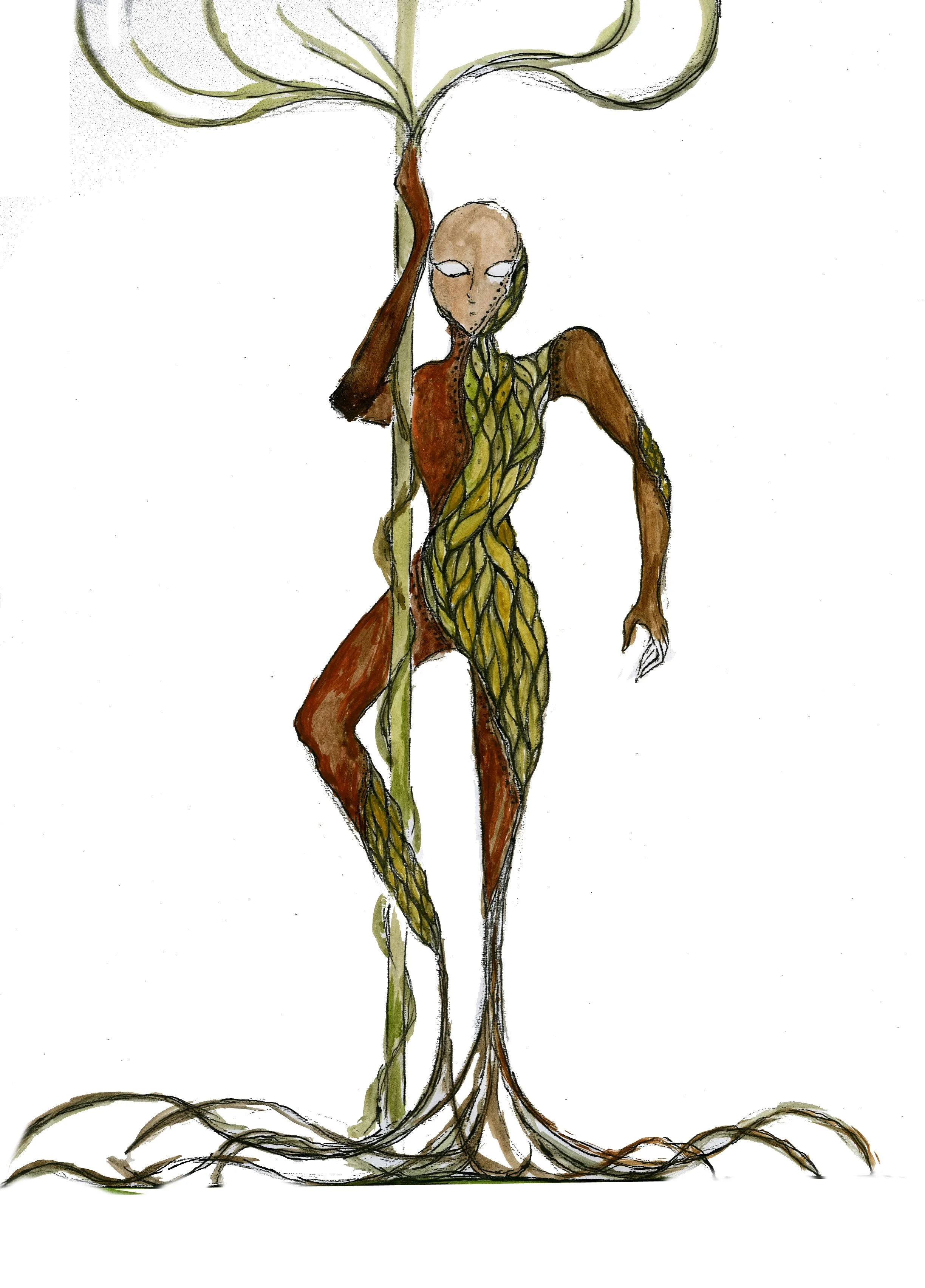 girl1.jpg